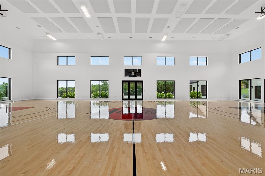 300 Ridgecrest Drive Chestnutridge, MO 65630 - Photo 46 of 69