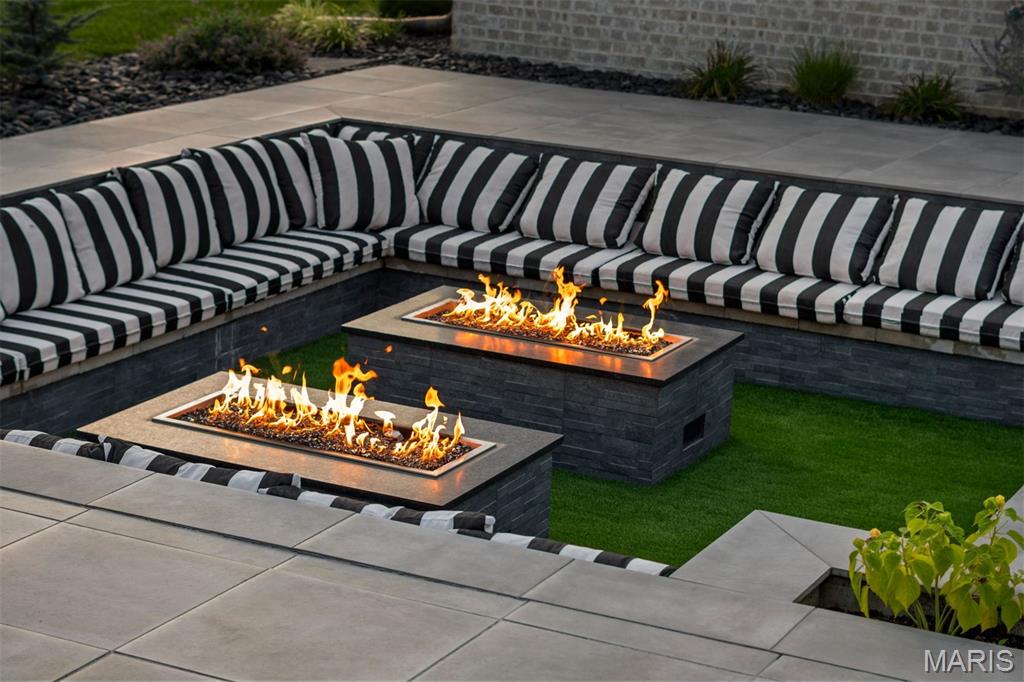 300 Ridgecrest Drive Chestnutridge, MO 65630 - Photo 55 of 69