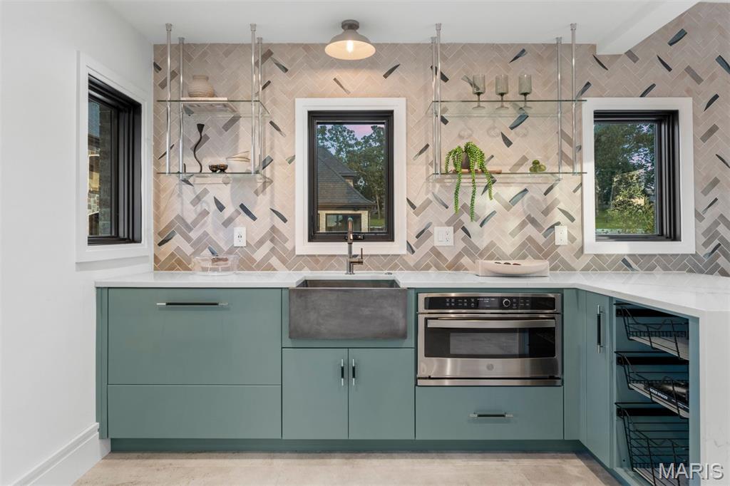 300 Ridgecrest Drive Chestnutridge, MO 65630 - Photo 60 of 69