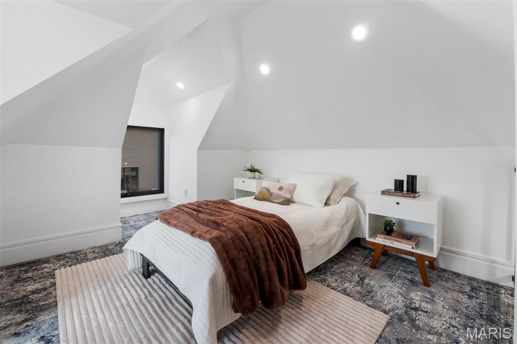 300 Ridgecrest Drive Chestnutridge, MO 65630 - Photo 62 of 69