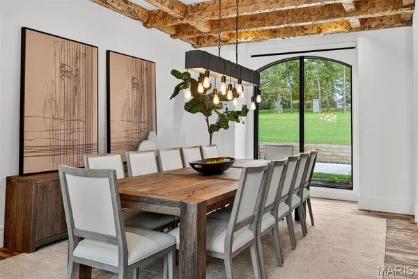 $8,950,000 | 300 Ridgecrest Drive, Chestnutridge, MO 65630