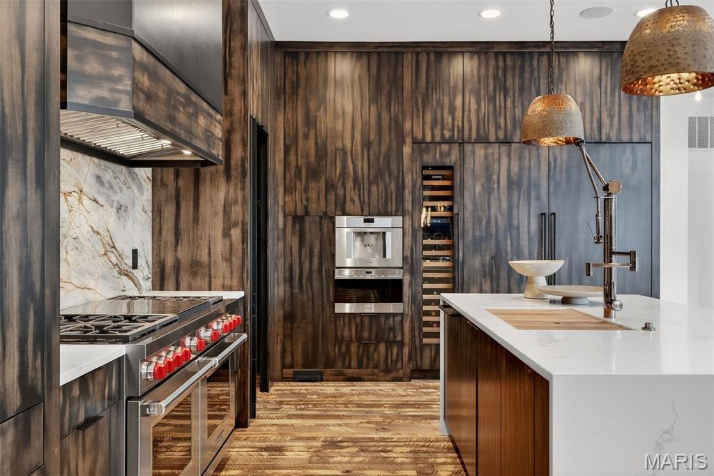 300 Ridgecrest Drive Chestnutridge, MO 65630 - Photo 10 of 69