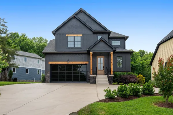 $810,000 | 223 Liberty Lane, Madison, TN 37115