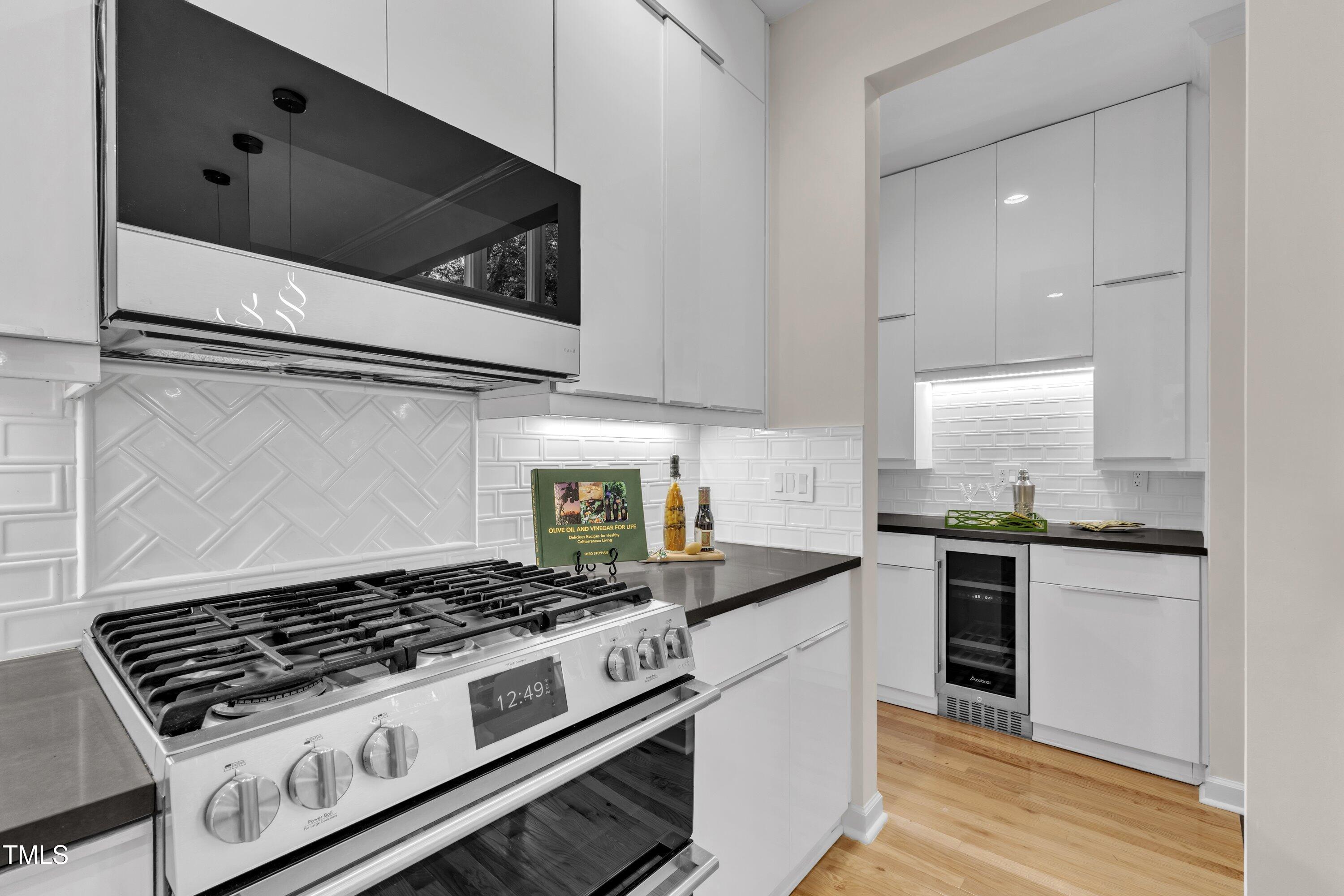 5309 Overtop Lane Raleigh, NC 27613 - Photo 22 of 63 35-5309 Overtop Ln-55