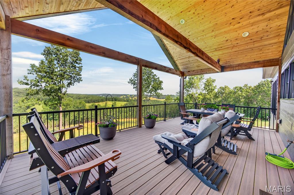 10305 Belle Road Crocker, MO 65452 - Photo 49 of 99