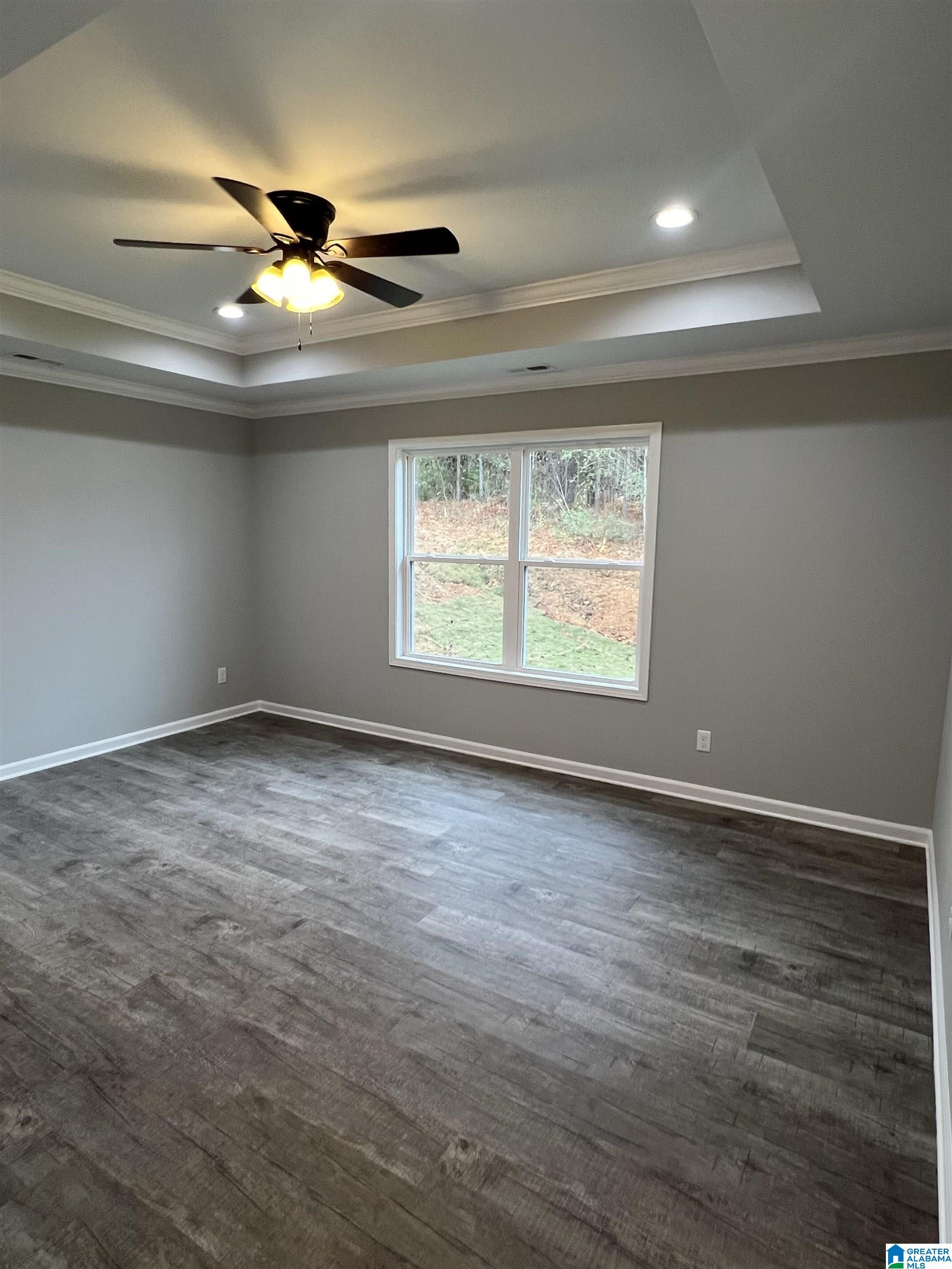 70 Trinity Lane Oneonta, AL 35121 - Photo 7 of 16