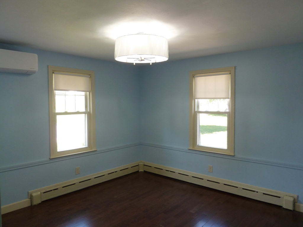 7 Dugan Road Ware, MA 01082 - Photo 18 of 41