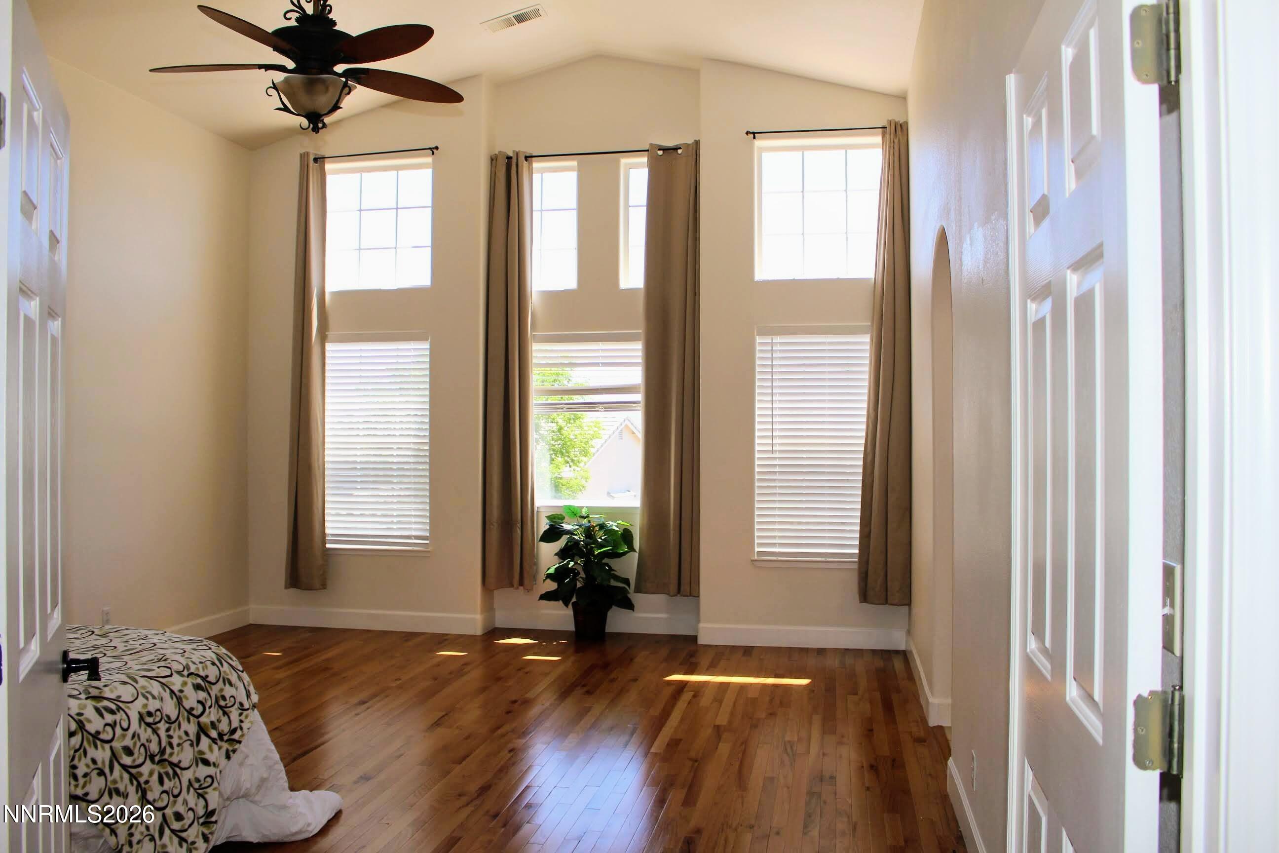 6259 Golden Meadow Road Reno, NV 89519 - Photo 21 of 53 IMG_1588