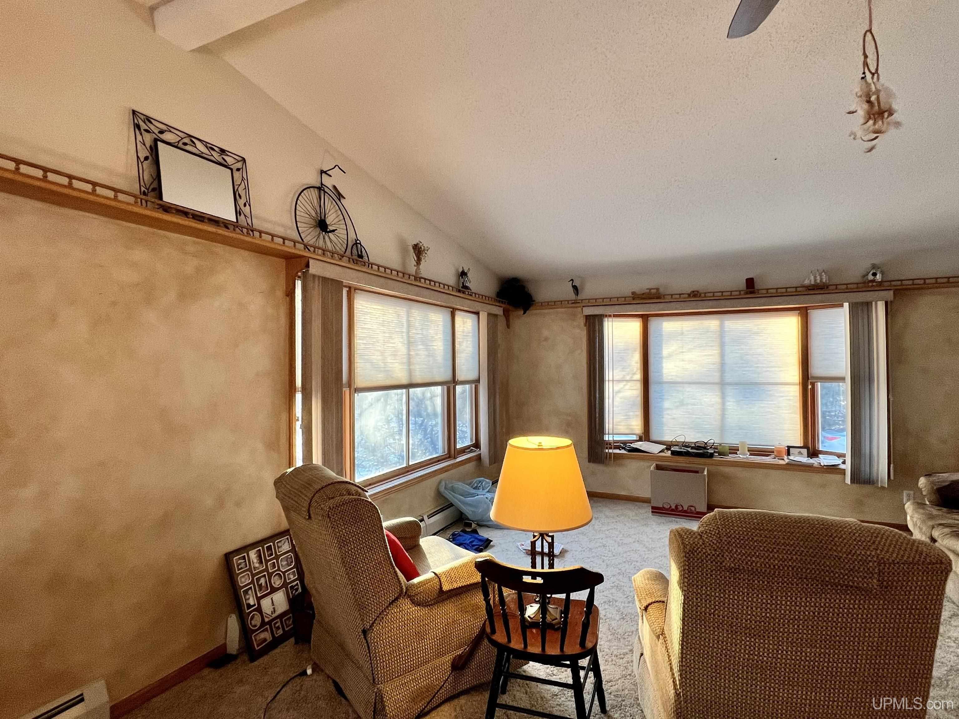 5522 Old Rink Road Toivola, MI 49965 - Photo 12 of 75 Gallery Image 12