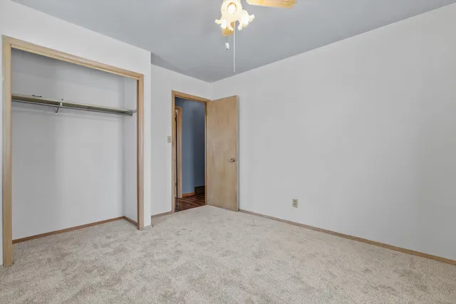 $250,000 | 1730 New Street, Union Grove, WI 53182