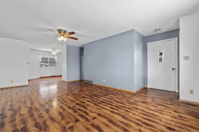 $250,000 | 1730 New Street, Union Grove, WI 53182