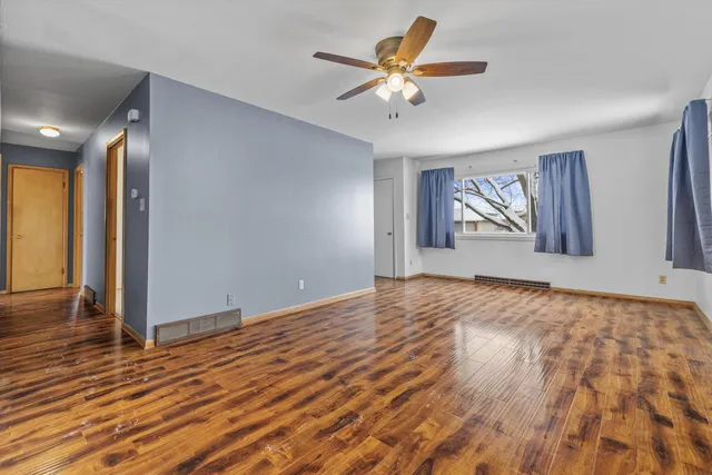 $250,000 | 1730 New Street, Union Grove, WI 53182