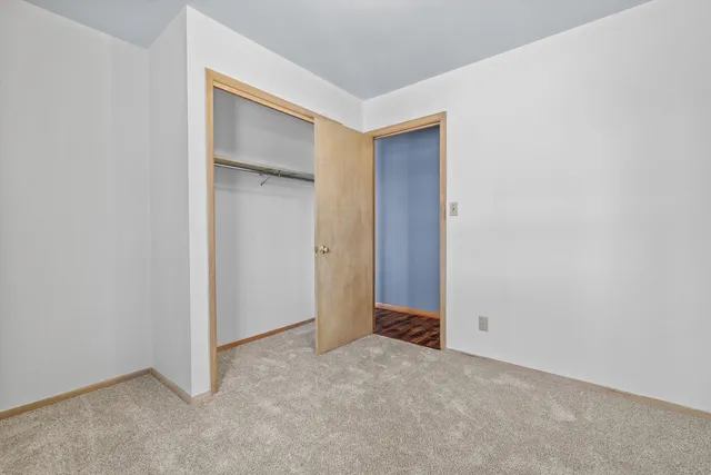 $250,000 | 1730 New Street, Union Grove, WI 53182