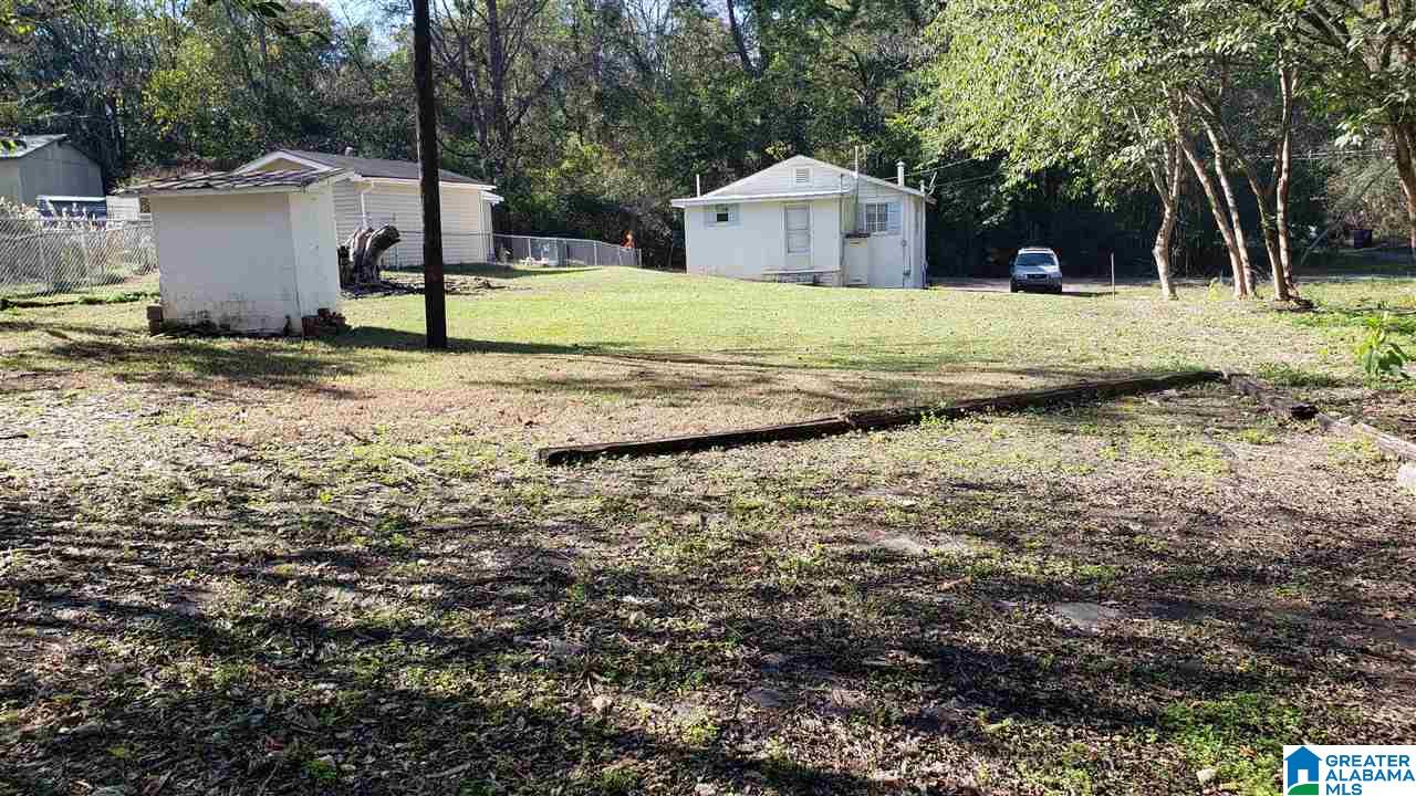 3404 James Street Bessemer, AL 35022 - Photo 18 of 19