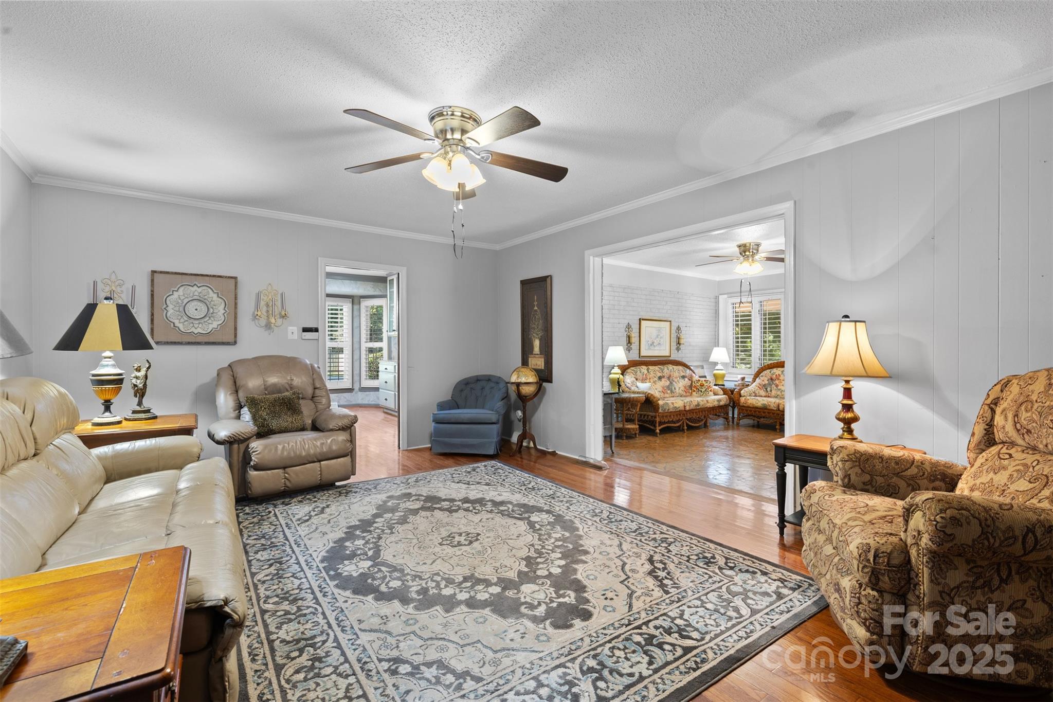 10935 Harrisburg Road Indian Land, SC 29707 - Photo 11 of 46