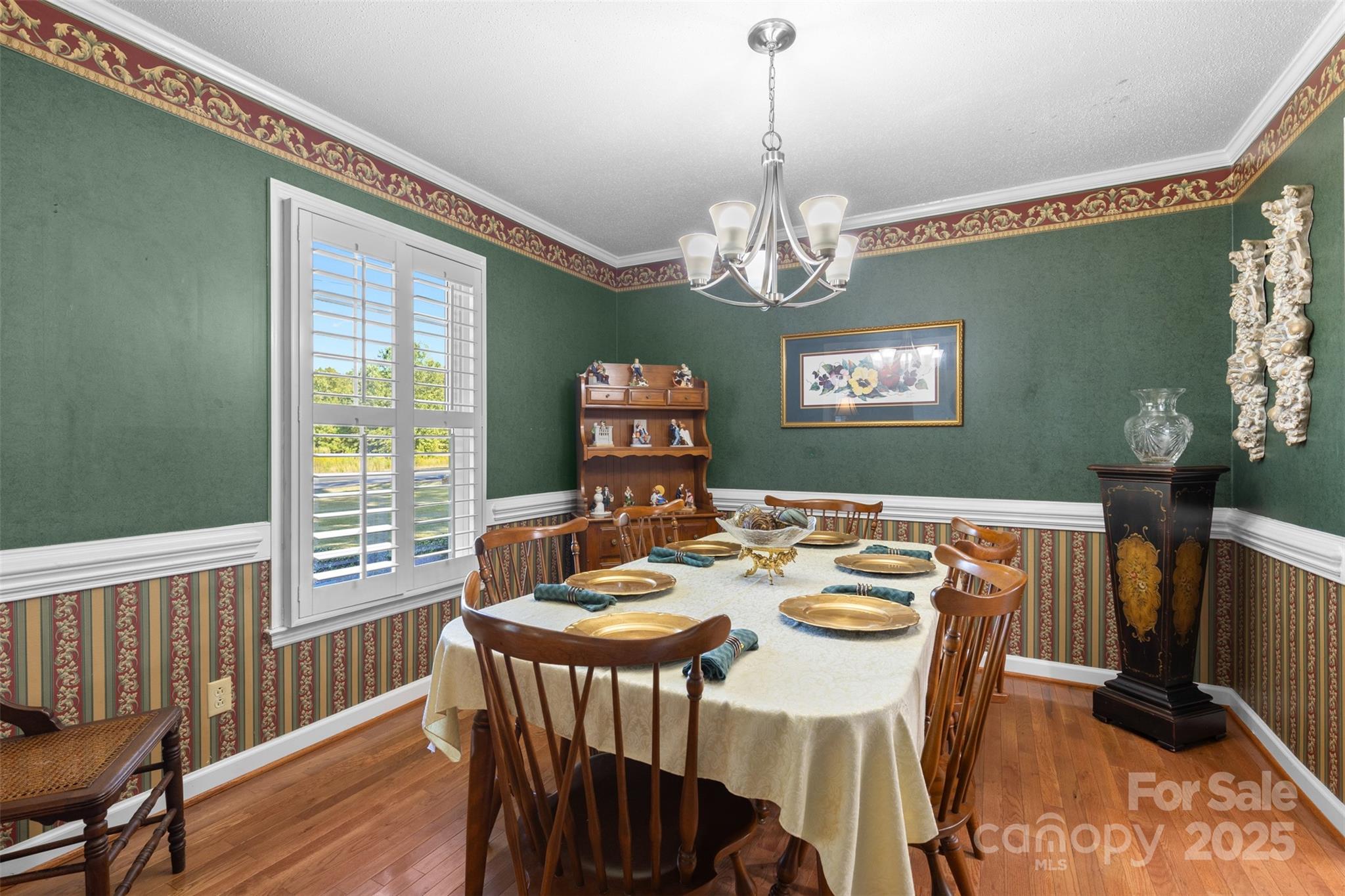 10935 Harrisburg Road Indian Land, SC 29707 - Photo 12 of 46