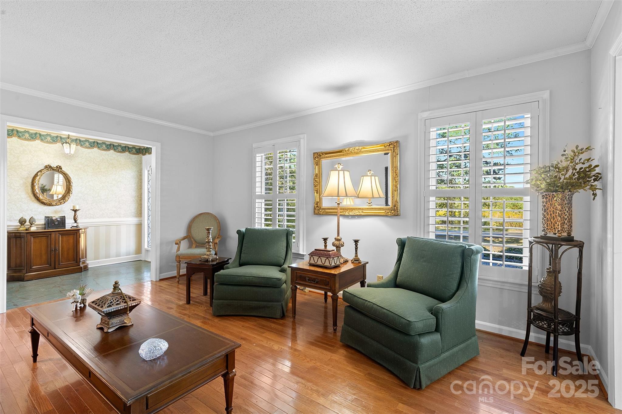 10935 Harrisburg Road Indian Land, SC 29707 - Photo 14 of 46