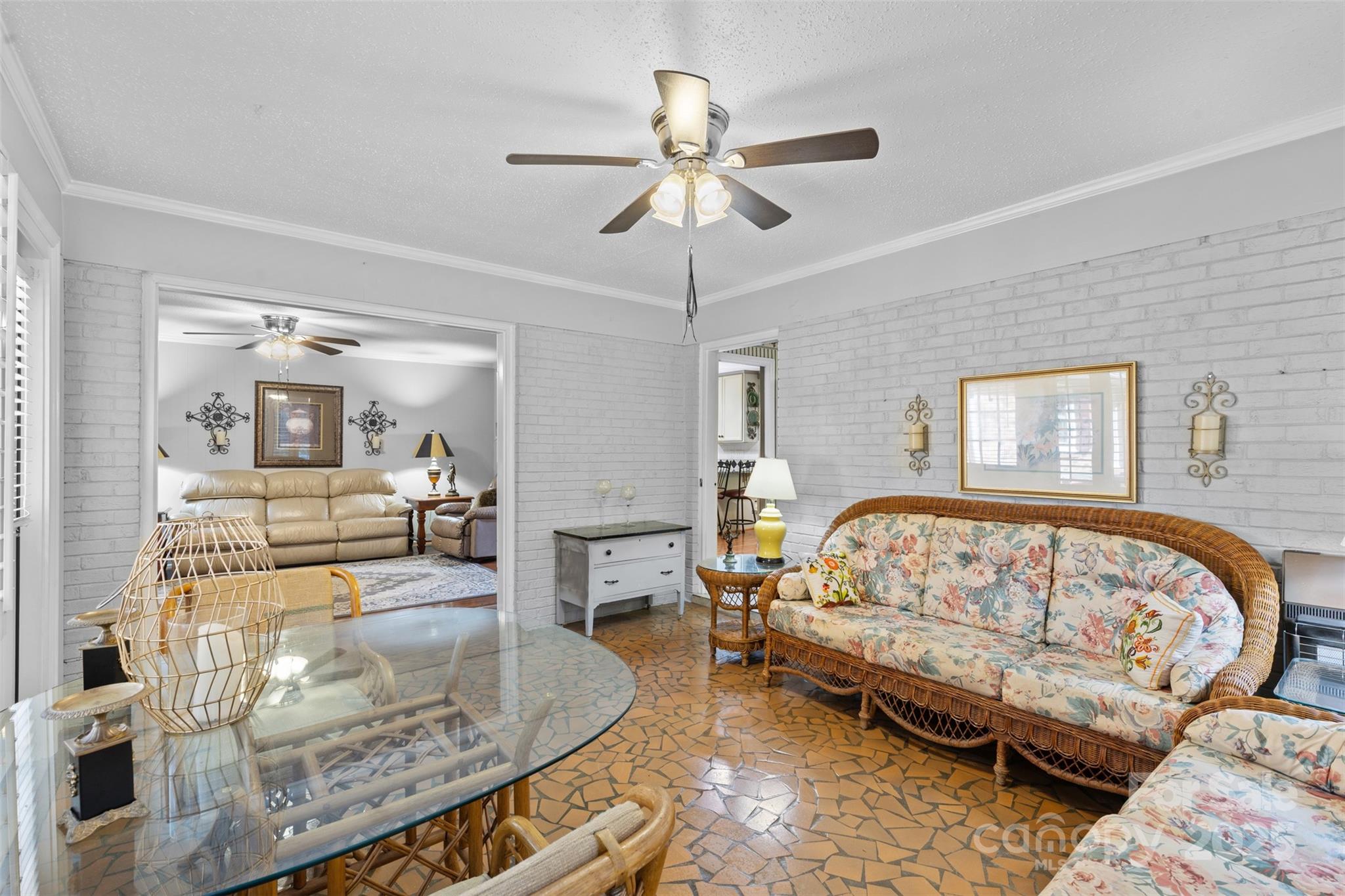 10935 Harrisburg Road Indian Land, SC 29707 - Photo 15 of 46