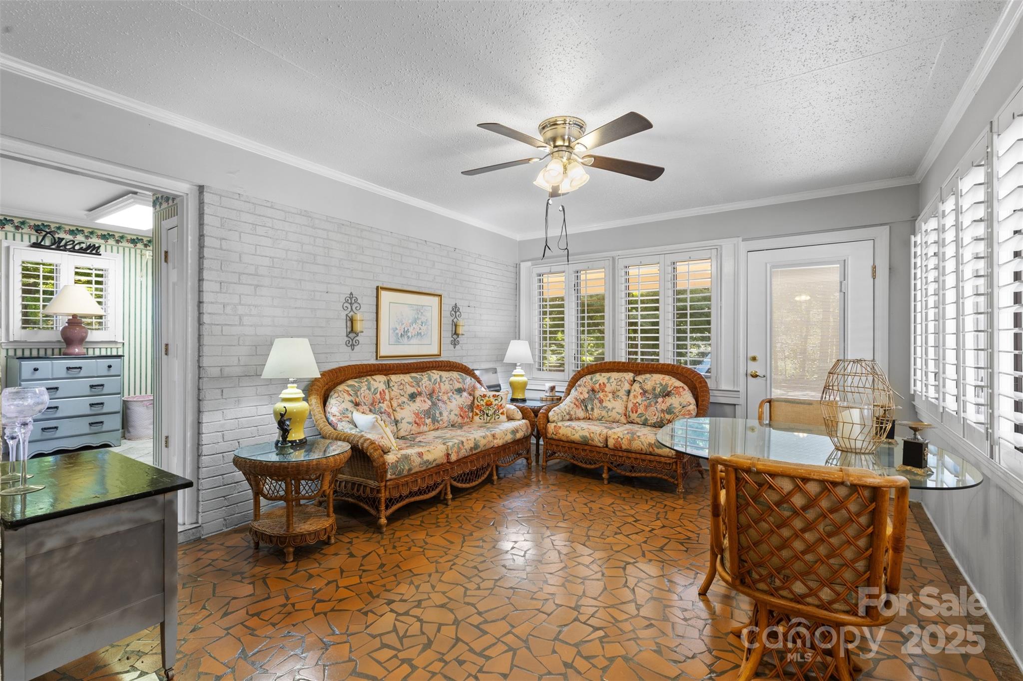 10935 Harrisburg Road Indian Land, SC 29707 - Photo 16 of 46