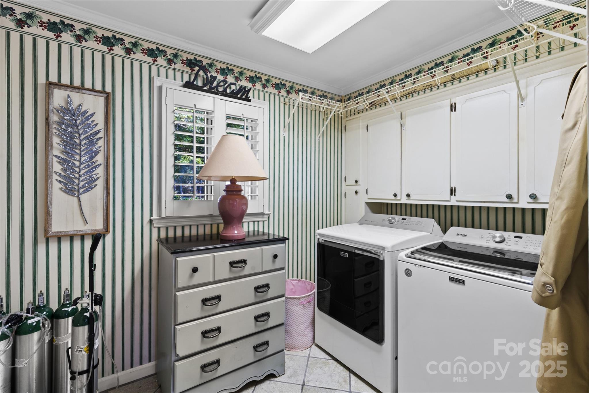 10935 Harrisburg Road Indian Land, SC 29707 - Photo 17 of 46