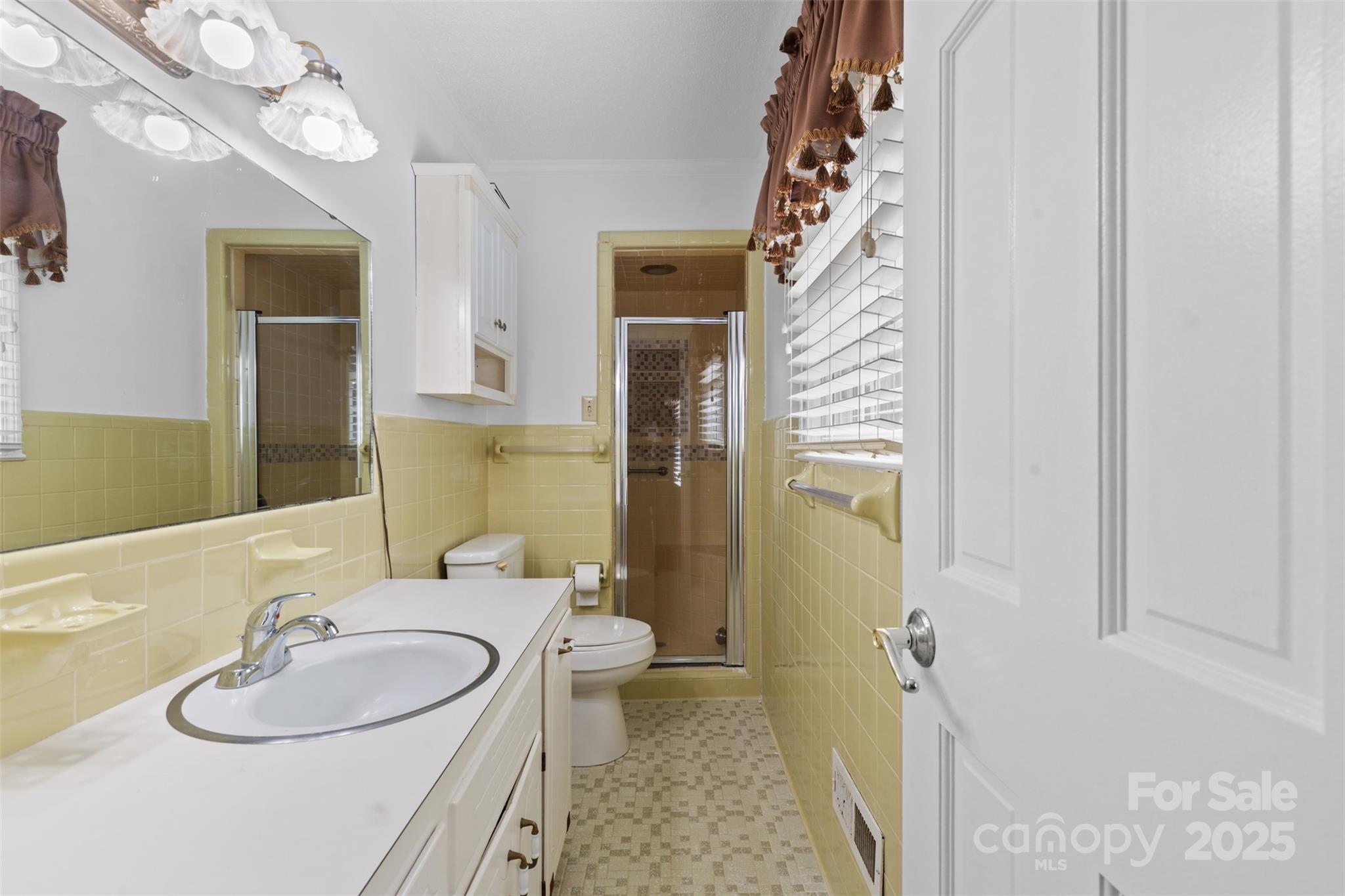 10935 Harrisburg Road Indian Land, SC 29707 - Photo 19 of 46