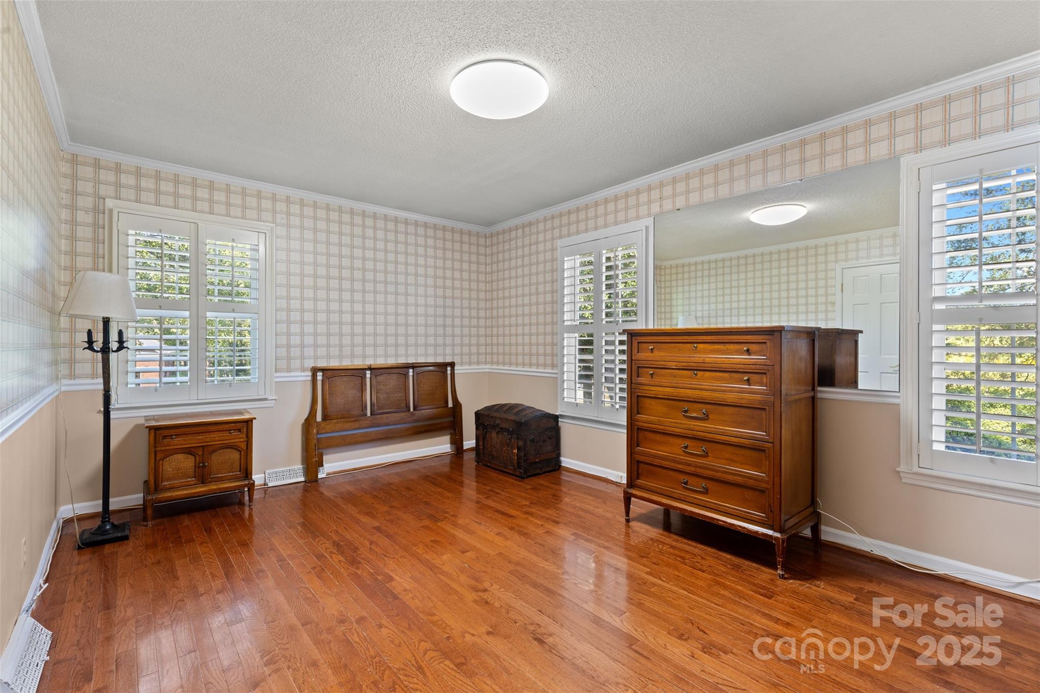 10935 Harrisburg Road Indian Land, SC 29707 - Photo 20 of 46