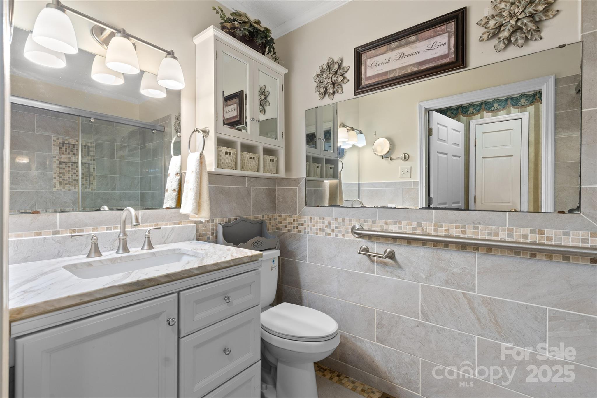 10935 Harrisburg Road Indian Land, SC 29707 - Photo 22 of 46