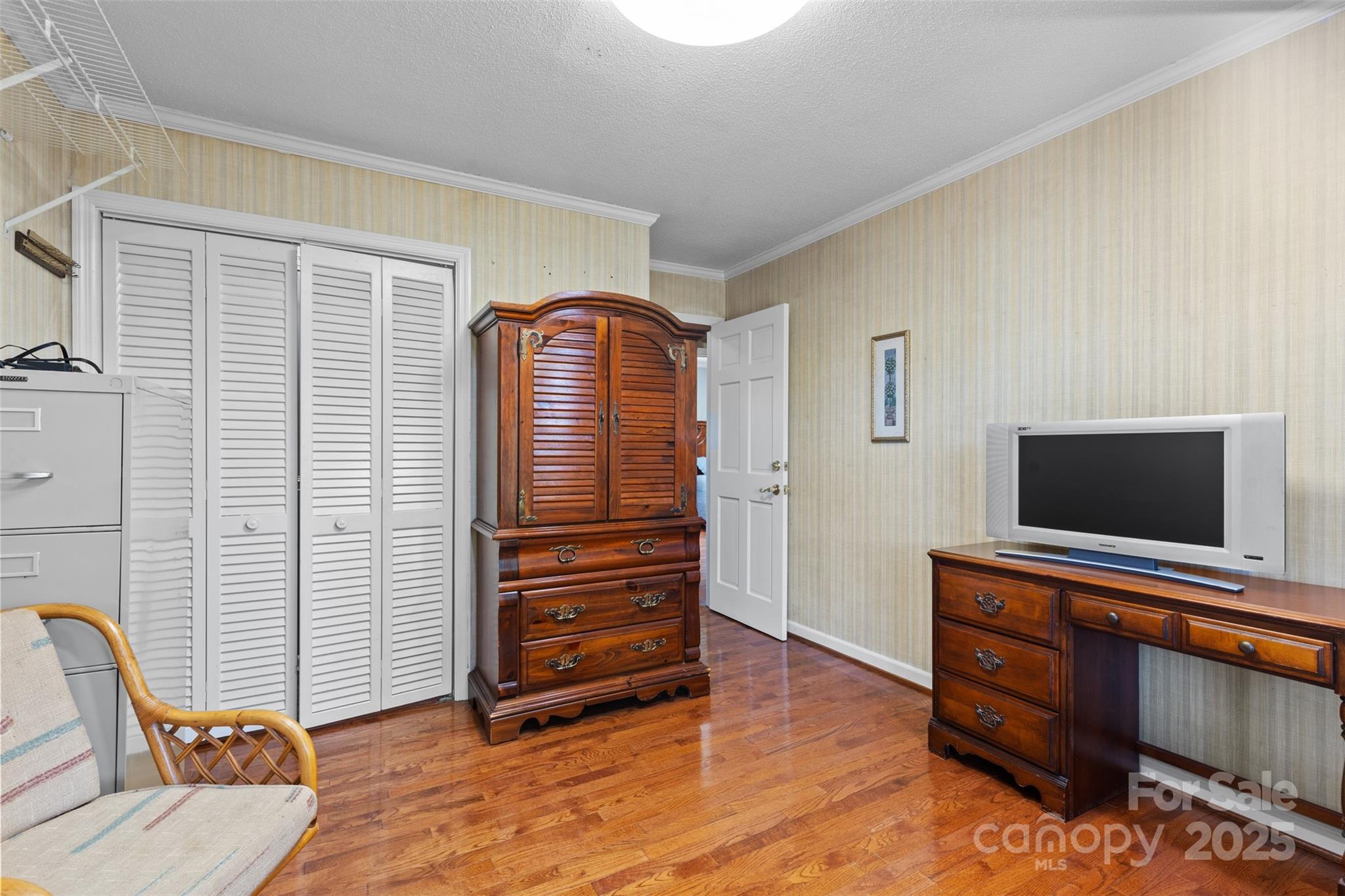 10935 Harrisburg Road Indian Land, SC 29707 - Photo 23 of 46