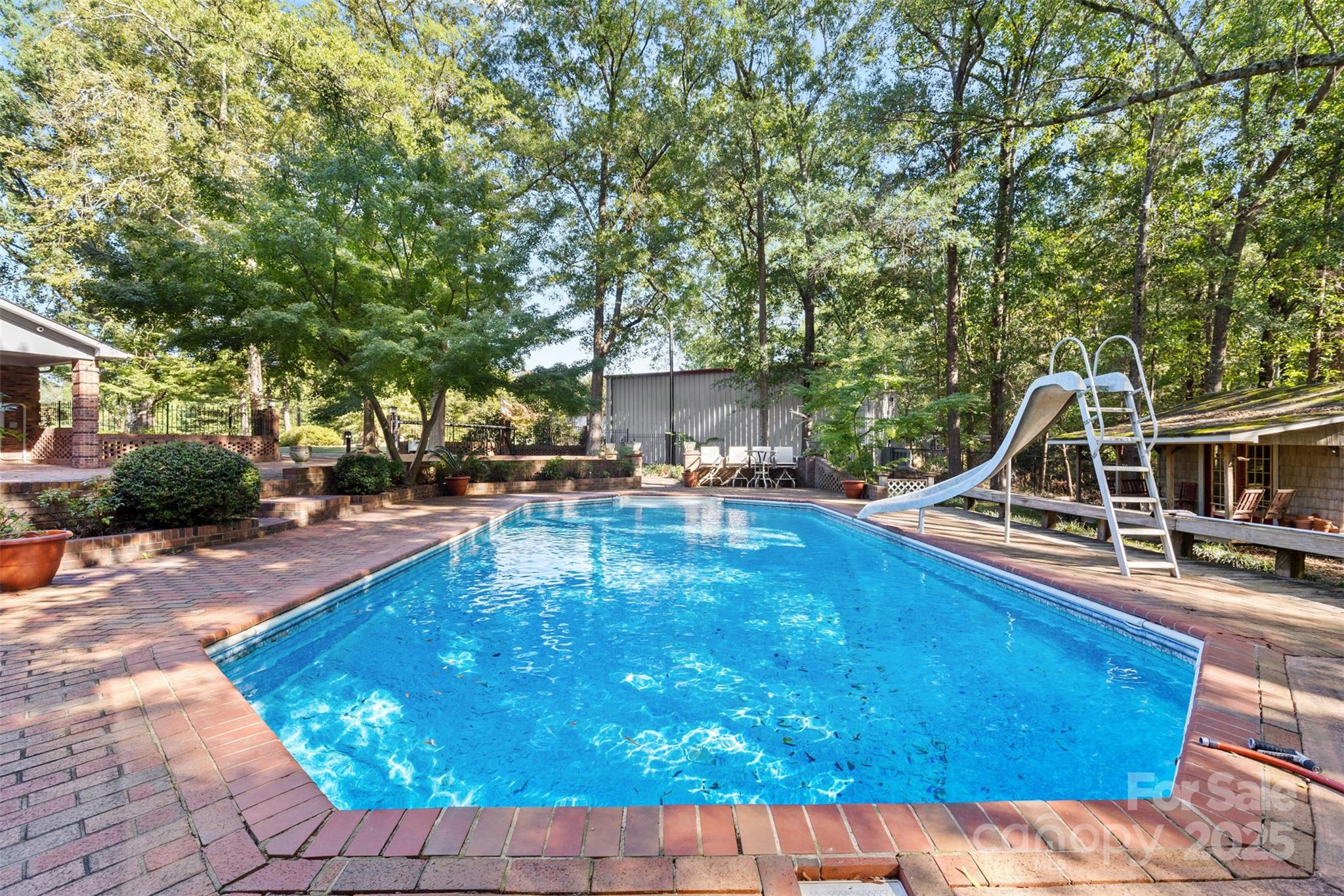 10935 Harrisburg Road Indian Land, SC 29707 - Photo 26 of 46