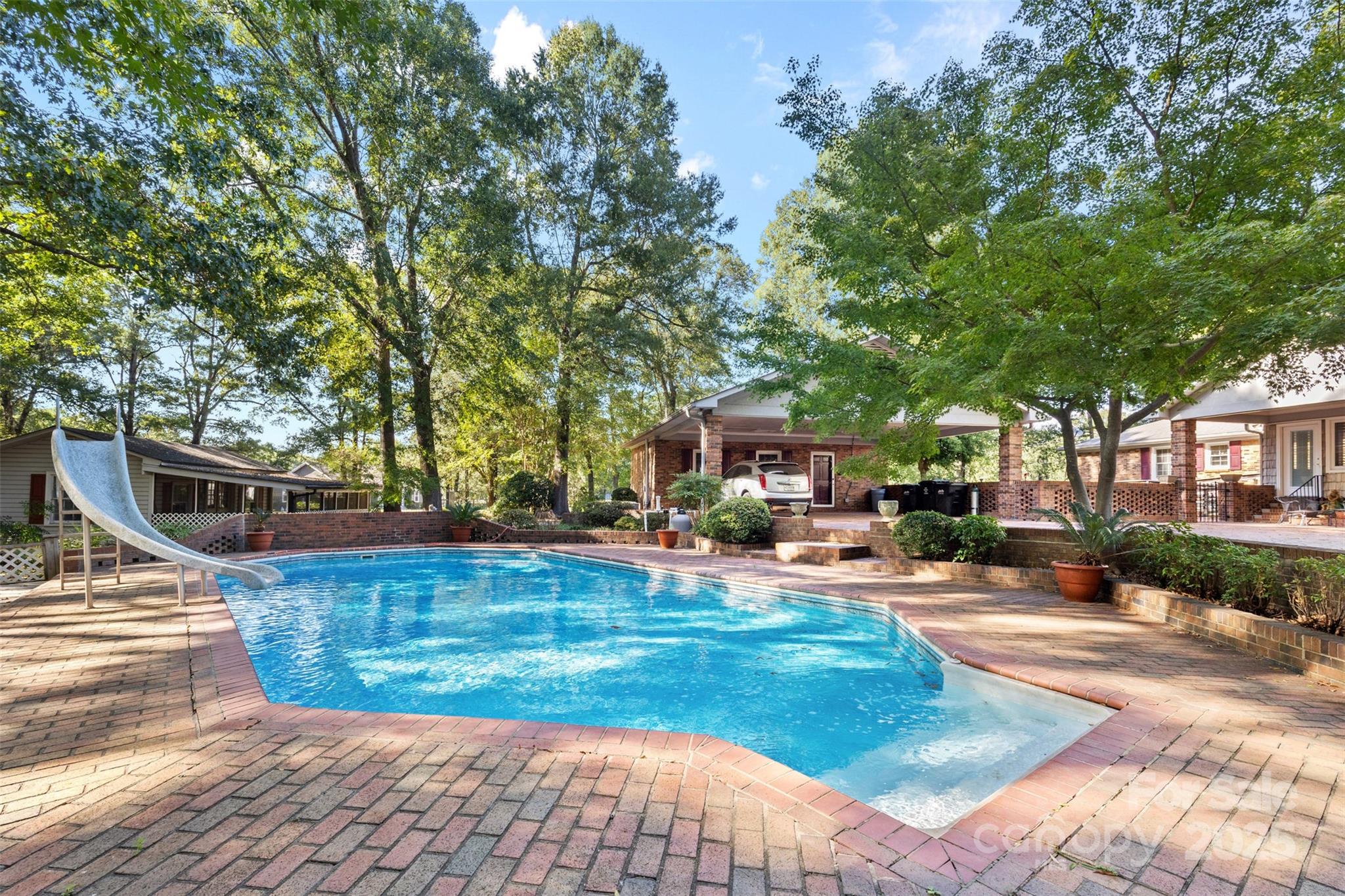 10935 Harrisburg Road Indian Land, SC 29707 - Photo 27 of 46