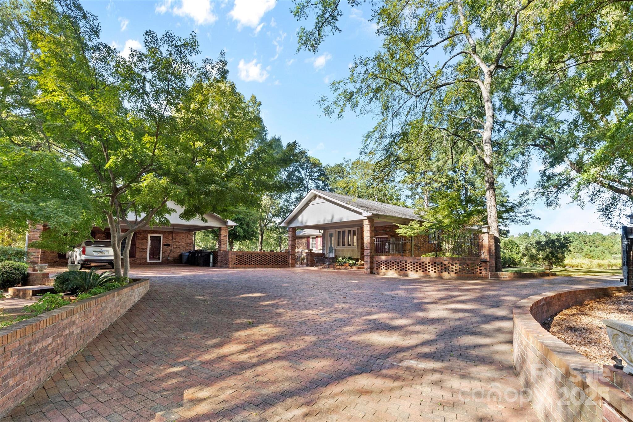 10935 Harrisburg Road Indian Land, SC 29707 - Photo 30 of 46