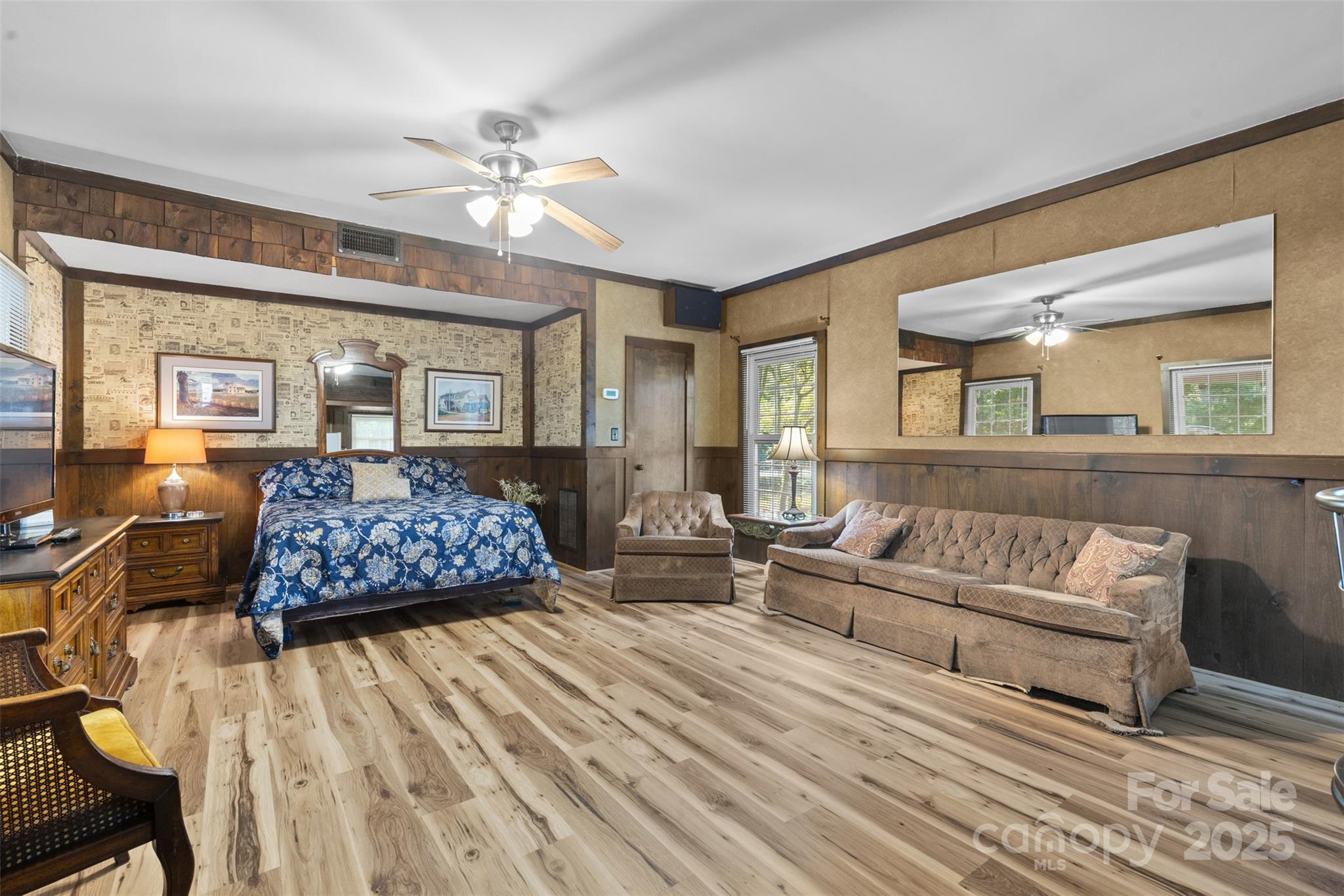 10935 Harrisburg Road Indian Land, SC 29707 - Photo 31 of 46