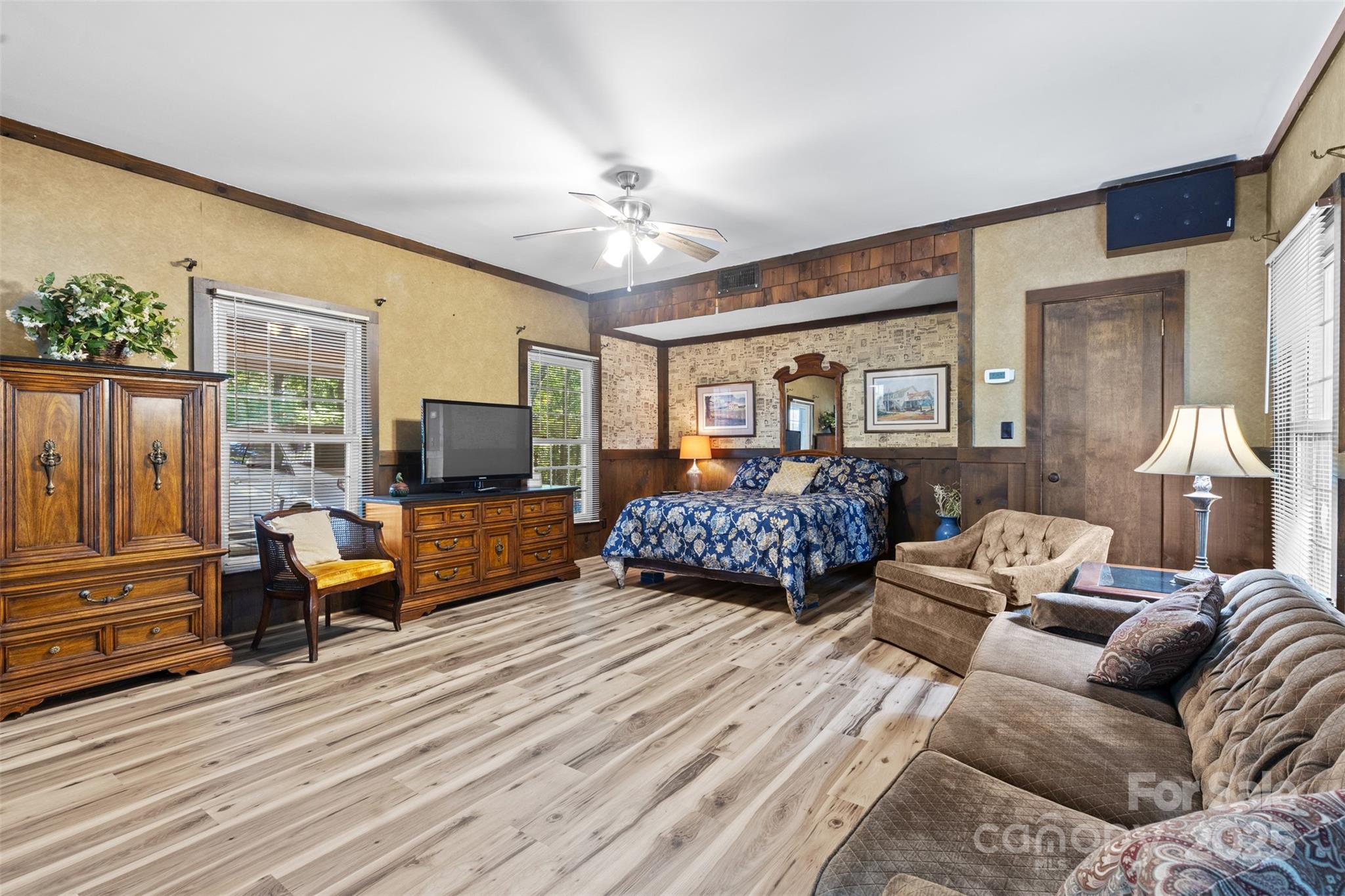 10935 Harrisburg Road Indian Land, SC 29707 - Photo 32 of 46