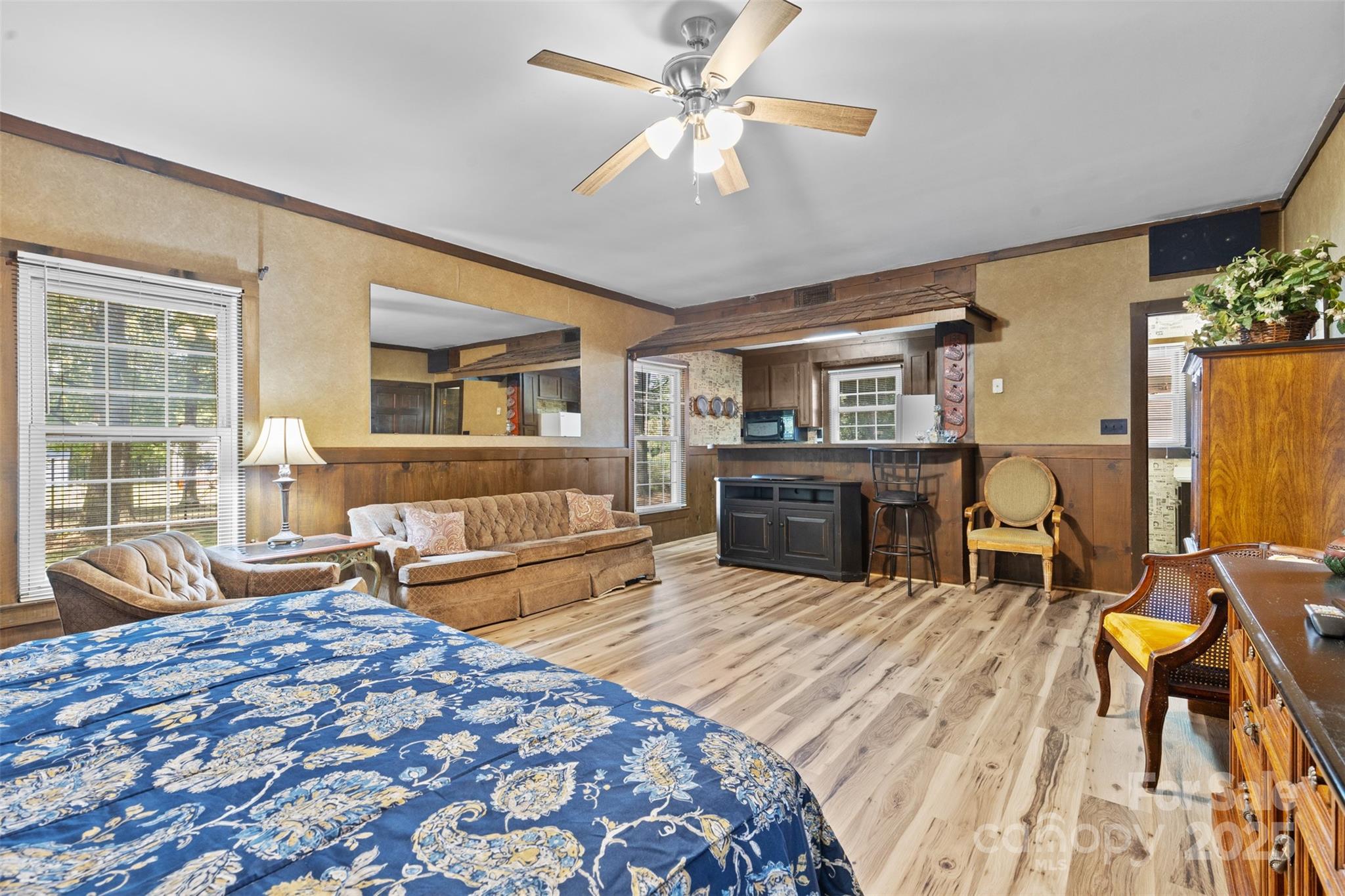 10935 Harrisburg Road Indian Land, SC 29707 - Photo 33 of 46