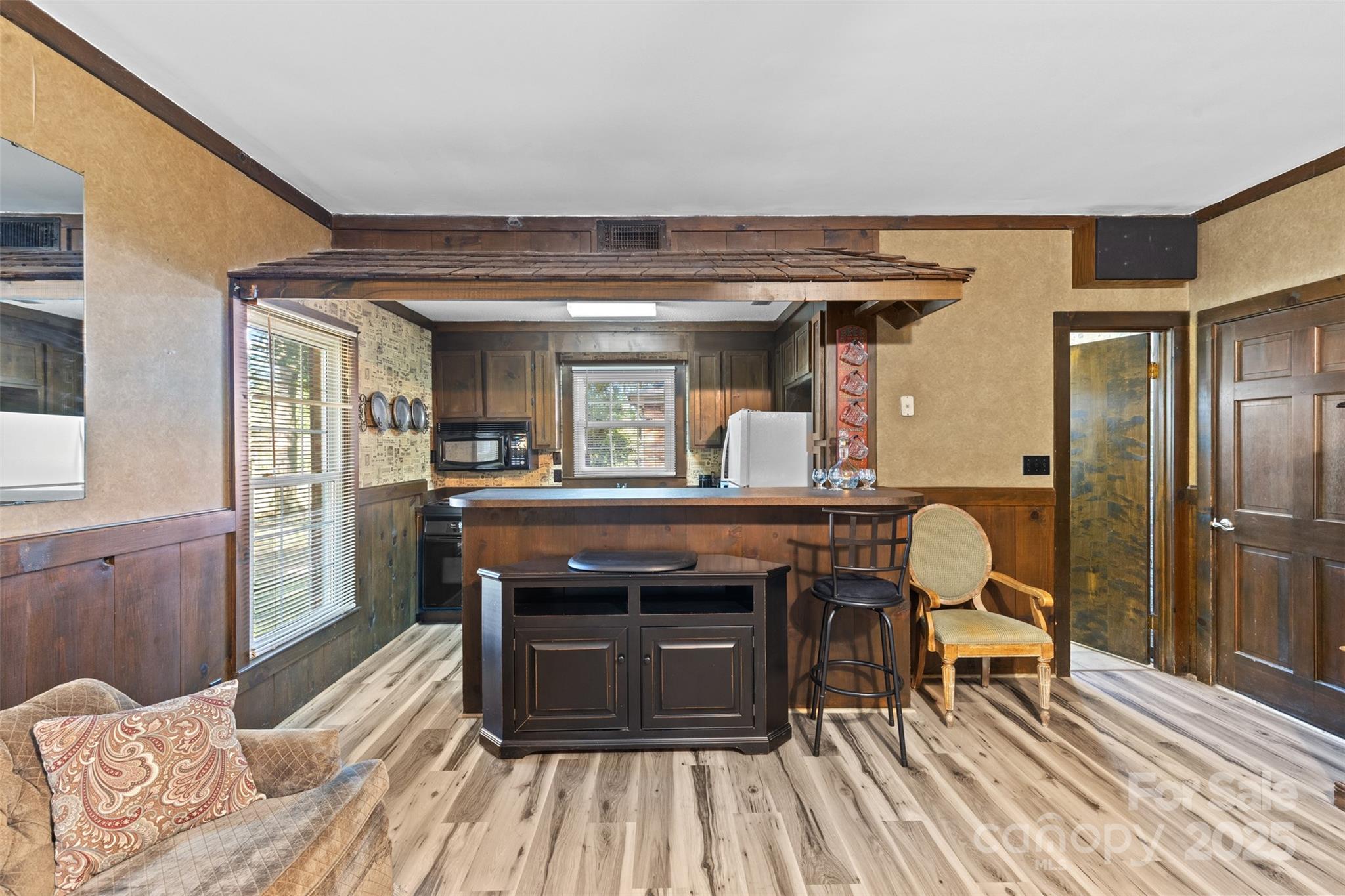 10935 Harrisburg Road Indian Land, SC 29707 - Photo 34 of 46