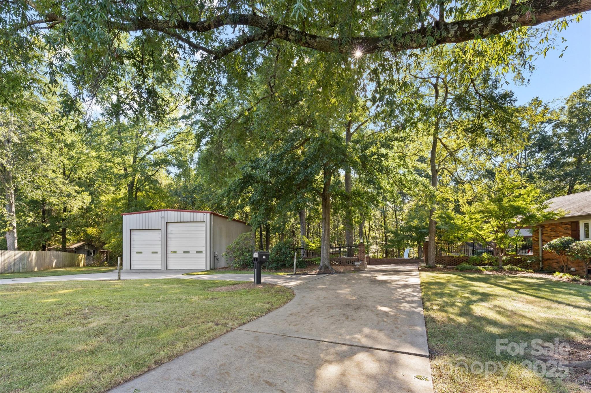 10935 Harrisburg Road Indian Land, SC 29707 - Photo 39 of 46