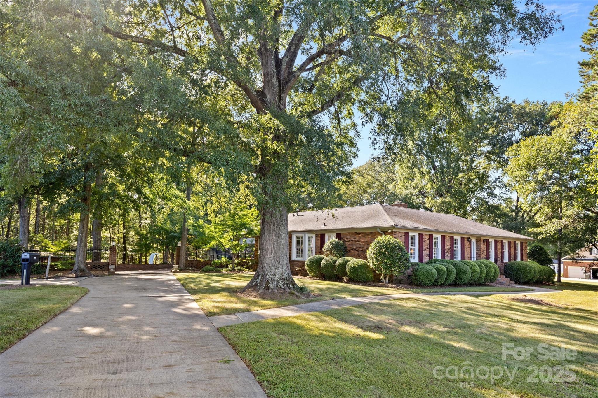 10935 Harrisburg Road Indian Land, SC 29707 - Photo 40 of 46