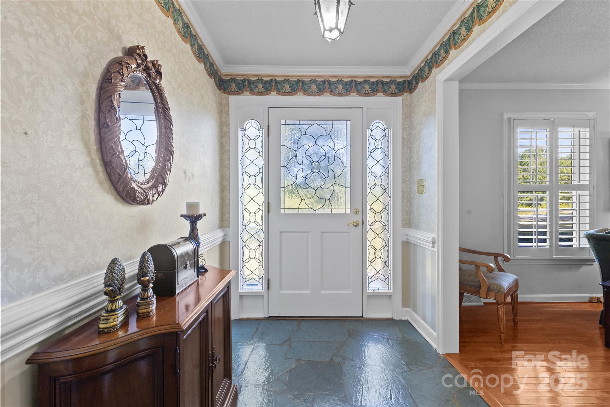 10935 Harrisburg Road Indian Land, SC 29707 - Photo 4 of 46