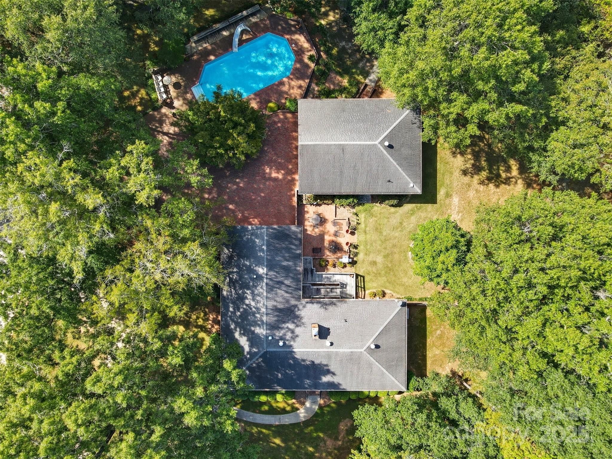 10935 Harrisburg Road Indian Land, SC 29707 - Photo 41 of 46