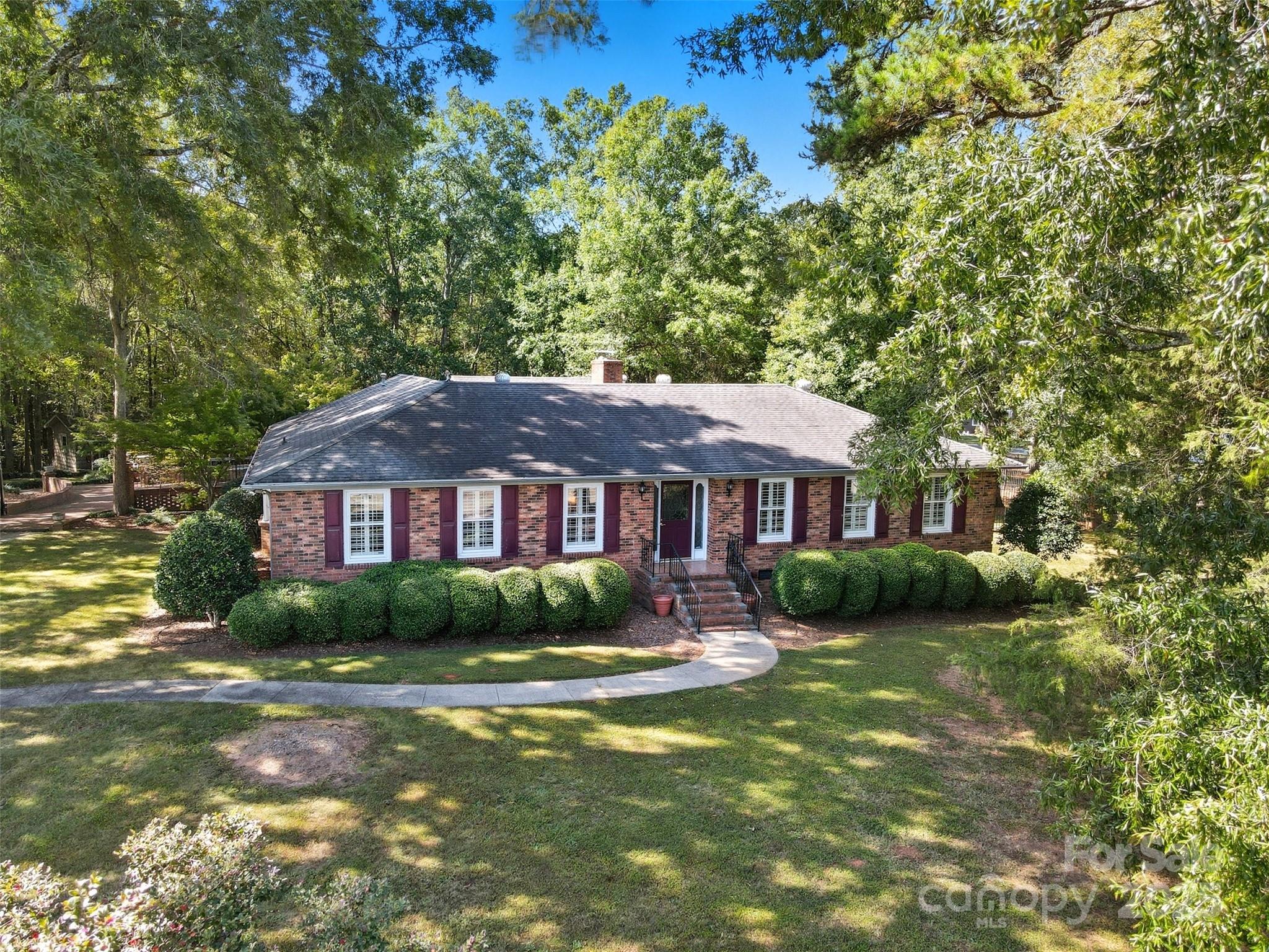 10935 Harrisburg Road Indian Land, SC 29707 - Photo 43 of 46