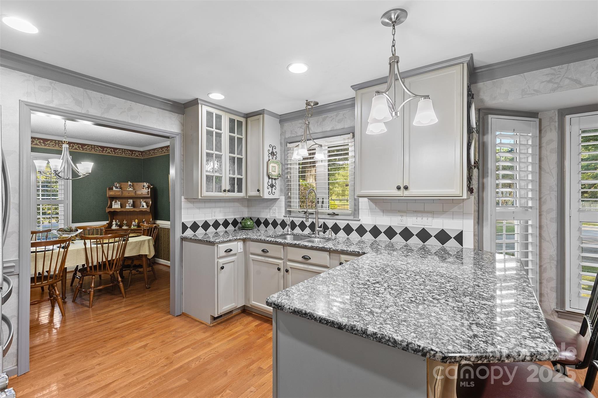 10935 Harrisburg Road Indian Land, SC 29707 - Photo 6 of 46