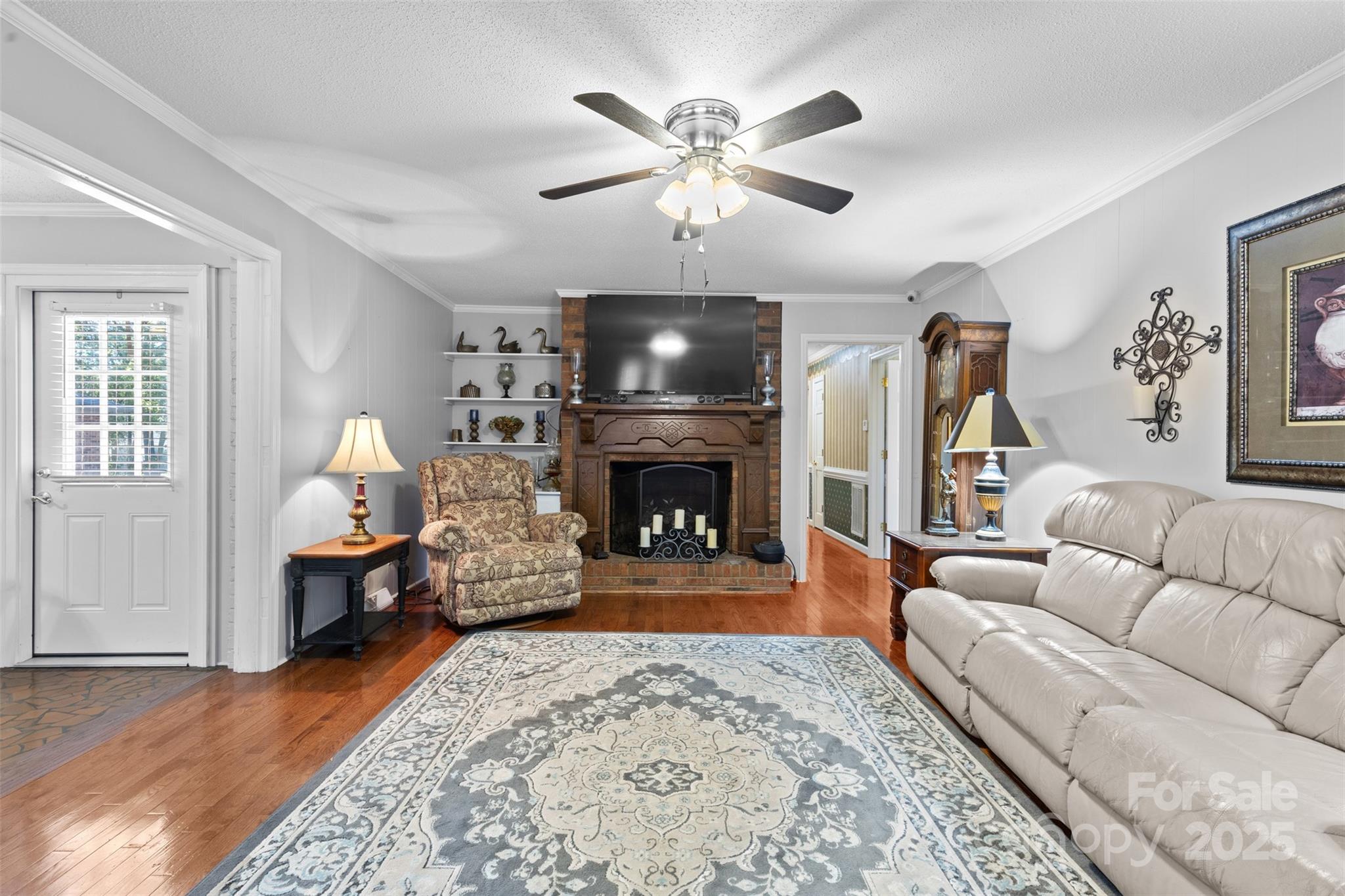 10935 Harrisburg Road Indian Land, SC 29707 - Photo 10 of 46