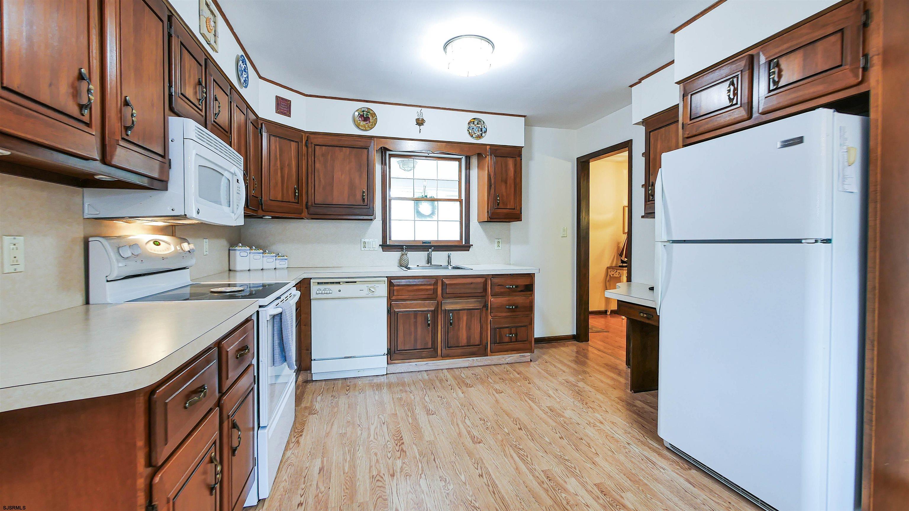 819 Chelsea Road Absecon, NJ 08201 - Photo 11 of 44