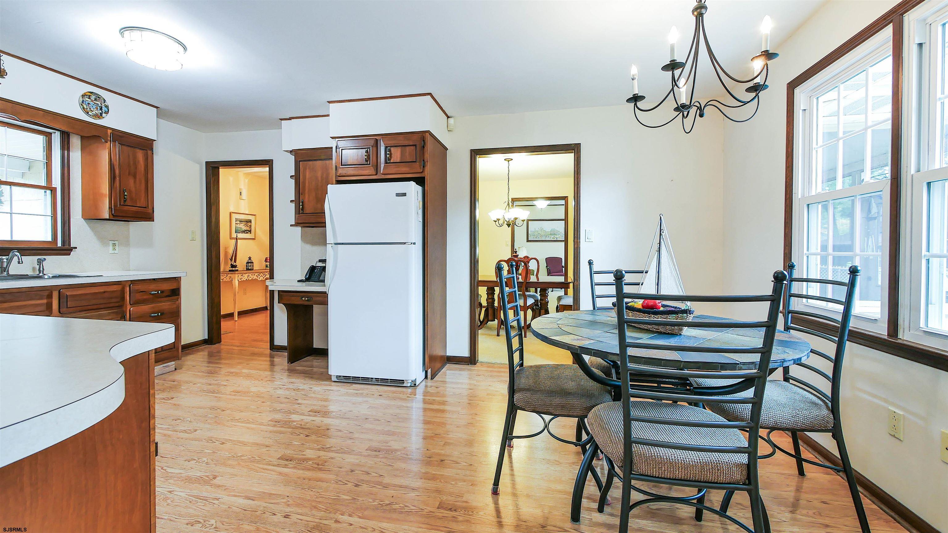 819 Chelsea Road Absecon, NJ 08201 - Photo 12 of 44