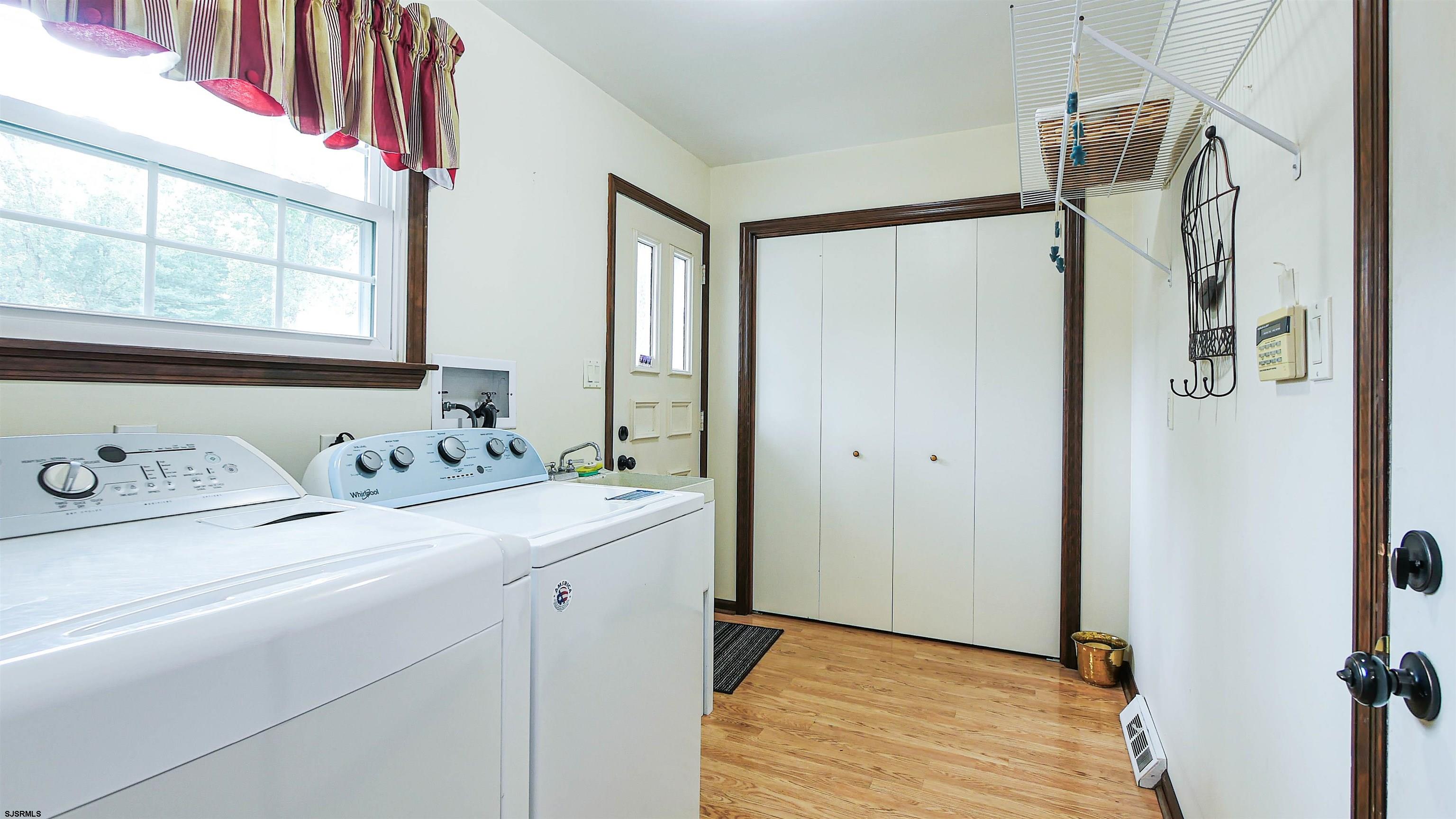 819 Chelsea Road Absecon, NJ 08201 - Photo 14 of 44