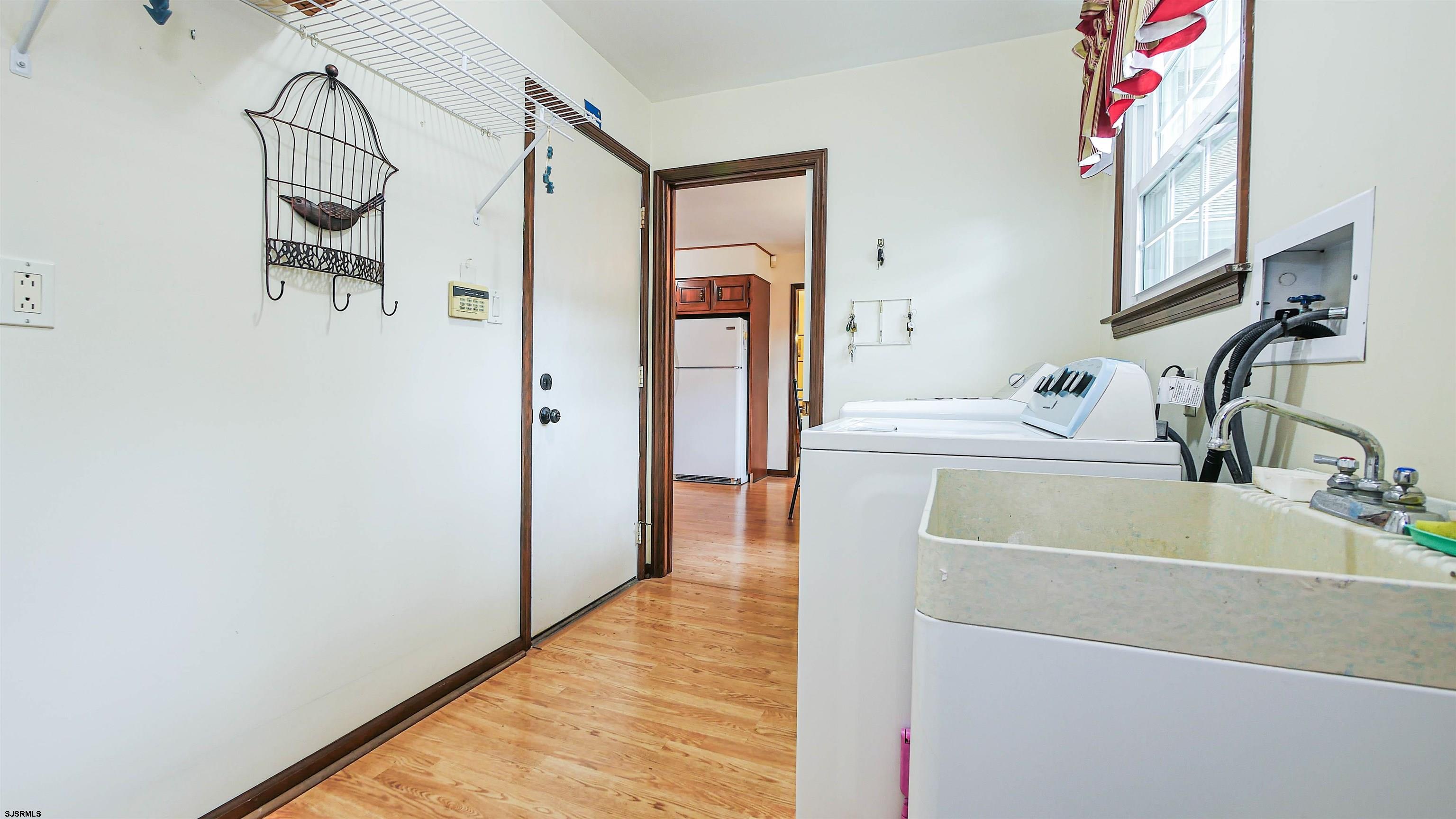 819 Chelsea Road Absecon, NJ 08201 - Photo 15 of 44