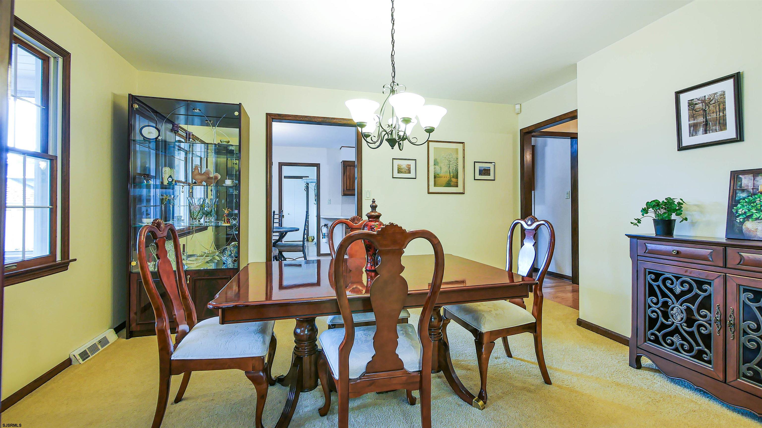 819 Chelsea Road Absecon, NJ 08201 - Photo 16 of 44