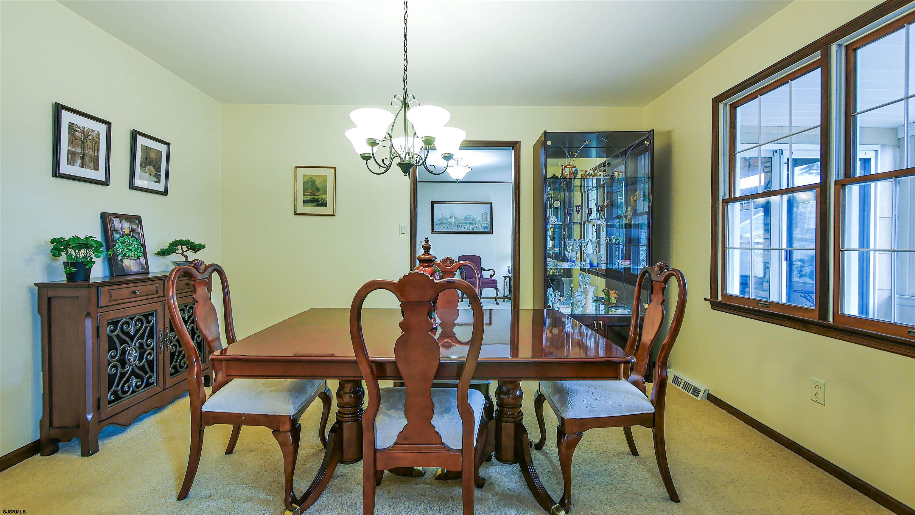 819 Chelsea Road Absecon, NJ 08201 - Photo 17 of 44