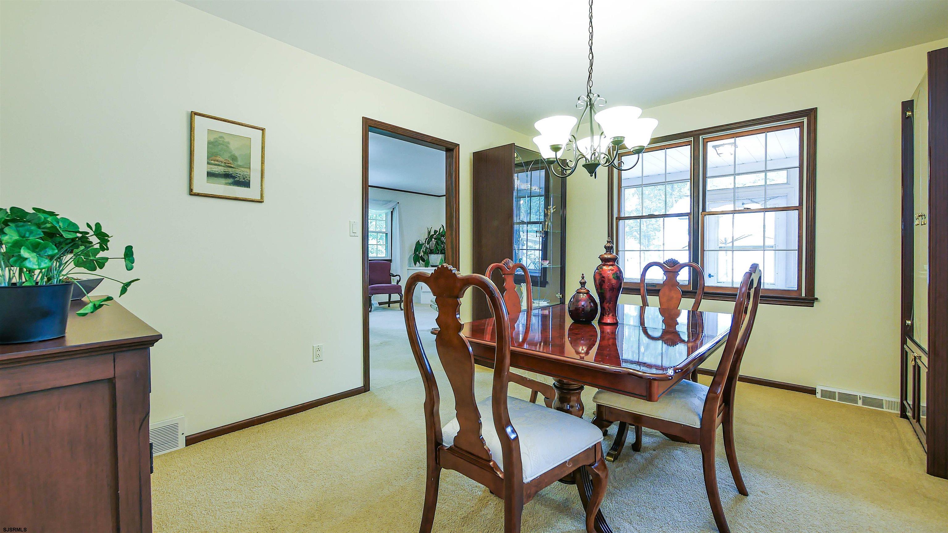 819 Chelsea Road Absecon, NJ 08201 - Photo 18 of 44
