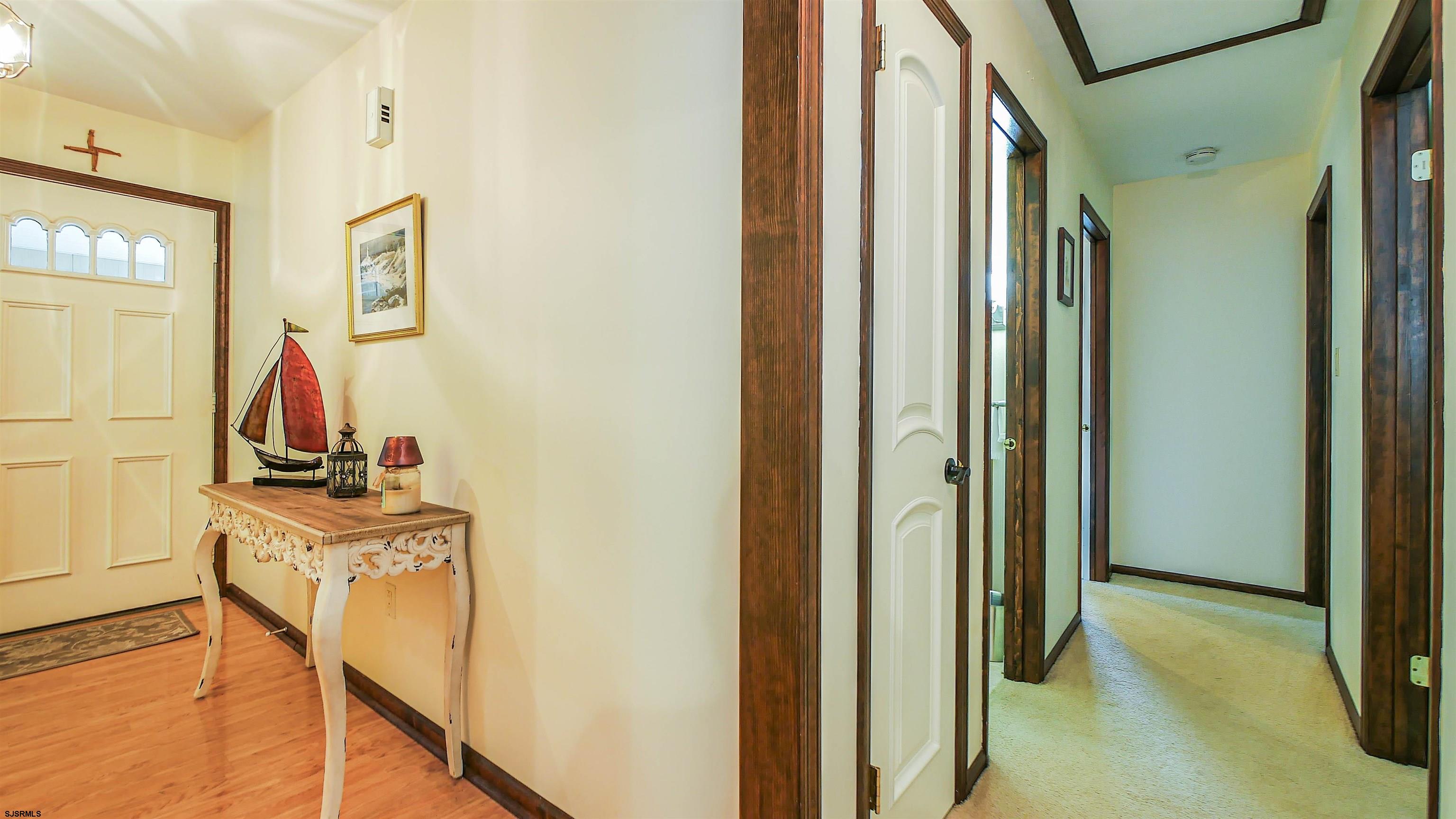 819 Chelsea Road Absecon, NJ 08201 - Photo 19 of 44